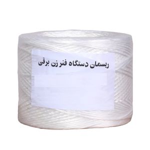 ریسمان فنرزن برقی مدل arta 2000