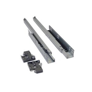 ریل فانتونی مدل نیمه فول کد b206