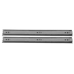 ریل کابينت مدل pa 2156 سايز 50 سانتی متر بسته 2 عددی