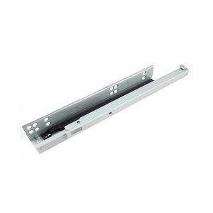 ریل کشو فانتونی مدل نیمه فول کد b210