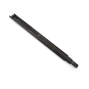 ریل کشو مدل acs p50