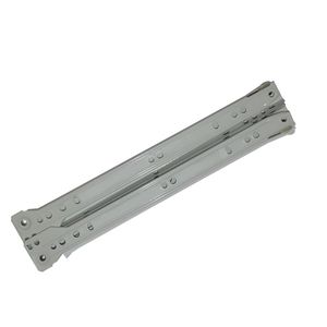 ریل کشو مدل dc 45 سایز 45 سانتی‌متر