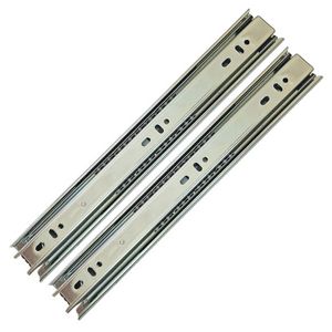 ریل کشو مدل ds 4200 بسته 2 عددی