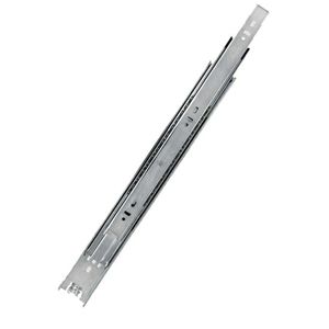 ریل کشو مدل enzo30 drawer slide