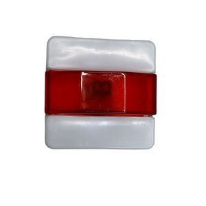 ریموت اندیکاتور مدل ra s92 بسته 30 عددی
