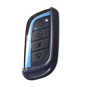 ریموت بلوتوث درب پارکینگ مدل 315crv