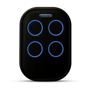 ریموت بلوتوثی hsp مدل 433