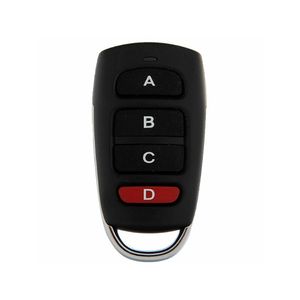 ریموت بلوتوثی اسکار مدل 433rt