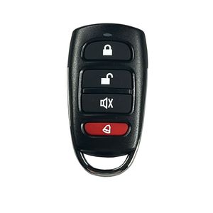 ریموت بلوتوثی در باز کن ام آر جی مدل azr کد 315