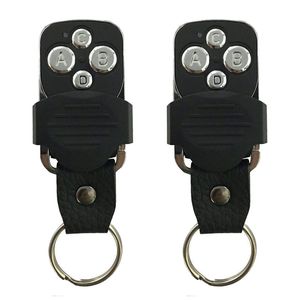 ریموت بلوتوثی در باز کن طرح بتا کد 433 بسته دو عددی