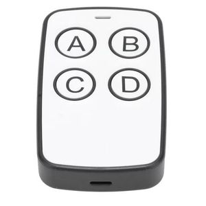 ریموت بلوتوثی در پارکینگ مدل 433mhz