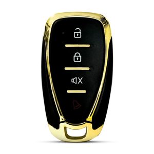 ریموت بلوتوثی در پارکینگ کد dezh 433 gld