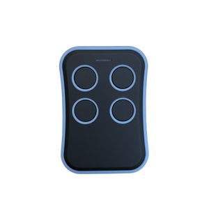 ریموت بلوتوثی درب پارکینگ مدل bl433