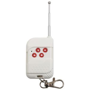 ریموت بلوتوثی درب پارکینگ ورونا مدل vr 433