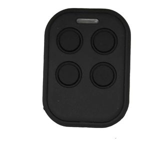 ریموت بلوتوثی دربازکن  مدل hsp 433mhz