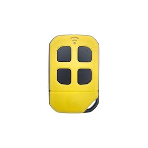 ریموت بلوتوثی دربازکن استیل مدل wifi 433