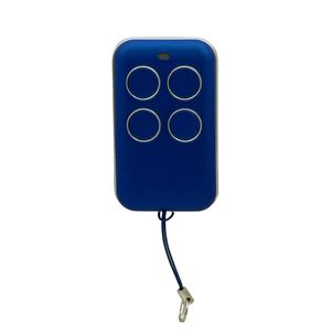 ریموت بلوتوثی دربازکن ام ار جی مدل st 433