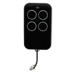 ریموت بلوتوثی دربازکن ام ار. جی مدل st433