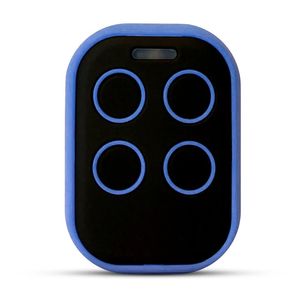 ریموت بلوتوثی دربازکن اچ اس پی 433mhz مدل h32