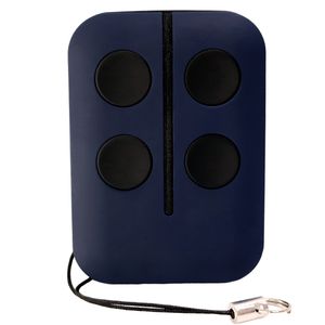 ریموت بلوتوثی دربازکن اچ اس پی مدل h37