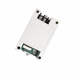 ریموت بلوتوثی دربازکن مدل 01