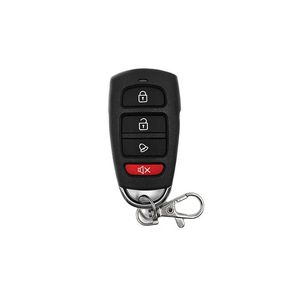 ریموت بلوتوثی دربازکن مدل 315_azr
