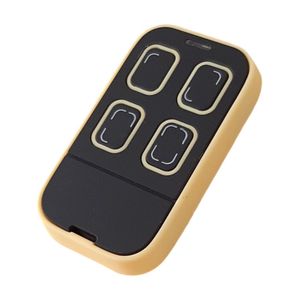 ریموت بلوتوثی دربازکن مدل ab 433