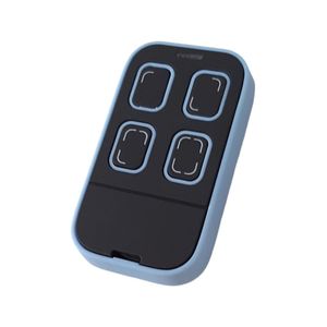ریموت بلوتوثی دربازکن مدل aj 433
