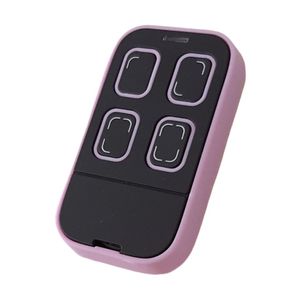ریموت بلوتوثی دربازکن مدل ak 433