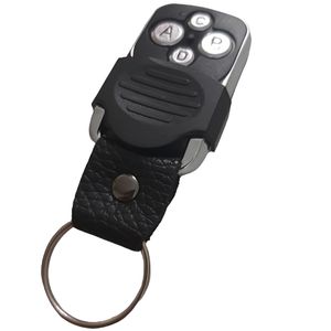 ریموت بلوتوثی دربازکن مدل bl 433
