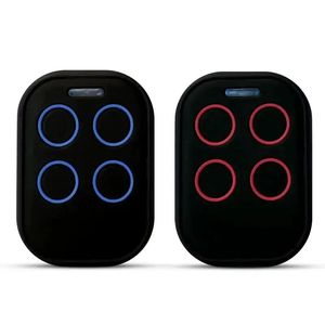 ریموت بلوتوثی دربازکن مدل h32 بسته 2 عددی