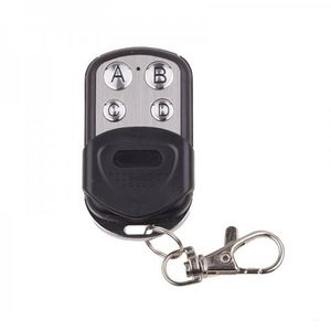 ریموت بلوتوثی دربازکن مدل mec10 a433