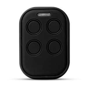 ریموت بلوتوثی دربازکن مدل mr کد d 433 k