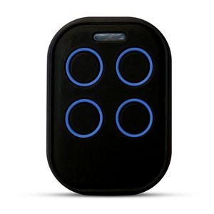 ریموت بلوتوثی دربازکن مدل mr کد de 433 b2