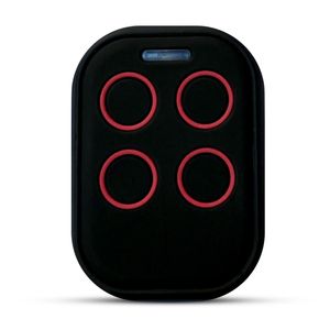 ریموت بلوتوثی دربازکن مدل mr2 کد dez 433 rd