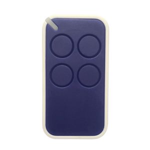 ریموت بلوتوثی دربازکن مدل omega blu کد dezh 433