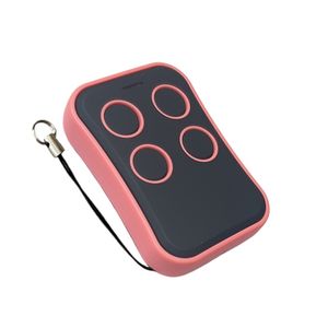 ریموت بلوتوثی دربازکن مدل pink 315