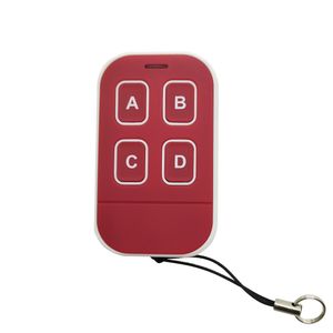 ریموت بلوتوثی دربازکن مدل rd 433 mhz