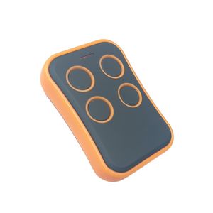 ریموت بلوتوثی دربازکن مدل rf 433