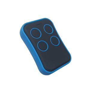 ریموت بلوتوثی دربازکن مدل rg 433