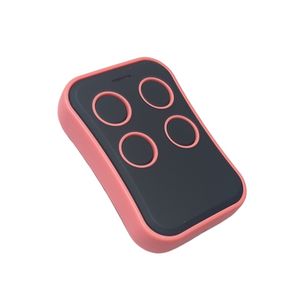 ریموت بلوتوثی دربازکن مدل ri 433