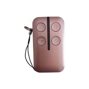 ریموت بلوتوثی دربازکن مدل rm 433