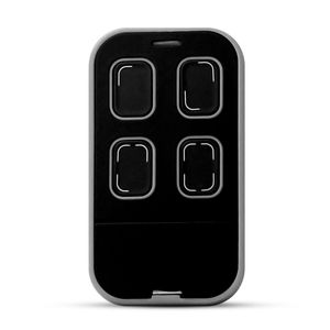 ریموت بلوتوثی دربازکن مدل rm18 کد  433 gr