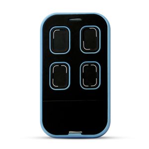 ریموت بلوتوثی دربازکن مدل rm18 کد d 433 ble