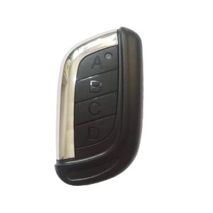 ریموت بلوتوثی دربازکن مدل tk110 433