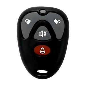 ریموت بلوتوثی دربازکن مدل اسمارت کد 315 gme