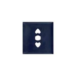 ریموت بلوتوثی دربازکن مدل دیواری کد zh 433 surm