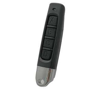 ریموت بلوتوثی دربازکن ژیلو مدل g
