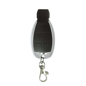 ریموت بلوتوثی زئوس مدل r203