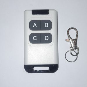 ریموت بلوتوثی مدل b01